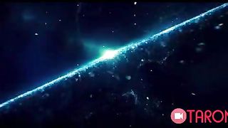 CHEGARASIZ 3 TARJIMA KINO UZBEK TILIDA ЧЕГАРАСИЗ 3 ТАРЖИМА КИНО УЗБЕК ТИЛИДА