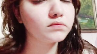 O saki saki cover Song