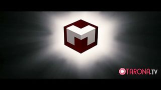 CHEGARASIZ 2 TARJIMA KINO UZBEK TILIDA ЧЕГАРАСИЗ 2 ТАРЖИМА КИНО УЗБЕК ТИЛИДА