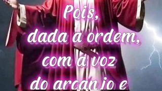 Versículo do Dia. 31