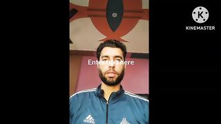Earn money from facebook