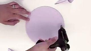 Amazing ???? 9