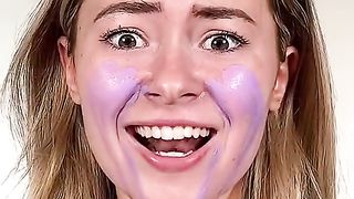Wow ???????? 3