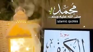 Juma mobarak - Tarik Jameel #shorts #islamicstatus