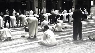 Jumma Mubarak - 4K Status - Full screen Status - WhatsApp status -  Status