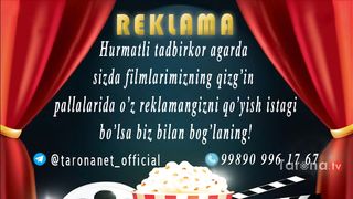BUKRI TOYCHOQ TARJIMA KINO UZBEK TILIDA БУКРИ ТОЙЧОК ТАРЖИМА КИНО УЗБЕК ТИЛИДА