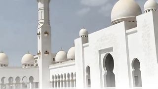 Jumma Mubarak - 4k Status - full screen Status - WhatsApp status -  Status_2
