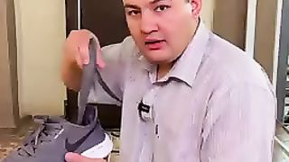 Aka_singil