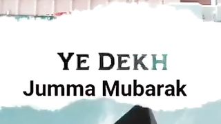 jumma-Mubarak-_--video-_-jumma-Mubarak-2022-status-_-new-video-_-status-_-story-_-shorts720P_HD