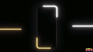 UMIDIGI F3 5G