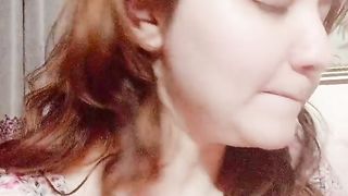 Gali Gali Cover Track