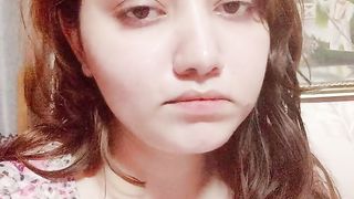Deewani Mastani Cover Track