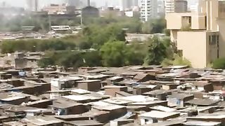 My favrite country