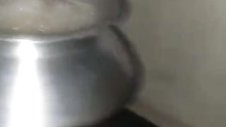 Funny song for shadi