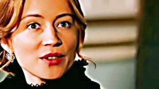 Tahseen pasha best turkey drama