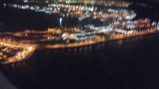 Traveling 29