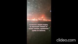 НОВИНИ 44