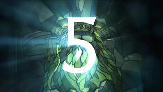 The International 2023 Opening Ceremony DOTA2
