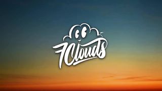 Astraye , SØPHI - Don't Ever Let Go (Lyrics)