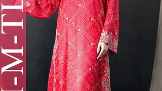 Latest Trends women fashion styles
