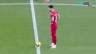 EPL | 29/10/2023 | Liverpool - Nottingham Forest 3:0