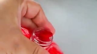 Hidden Tips