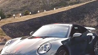 best cars right now