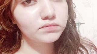 Tum hi ho cover