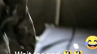Funny moments duet funny videos react reactio laugh_720p