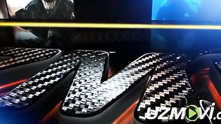 AMERIKALIK SNAYPER TARJIMA KINO UZBEK TILIDA АМЕРКАЛИК СНАЙПЕР ТАРЖИМА КИНО УЗБЕК ТИЛИДА