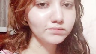 Ye Ishq hai song