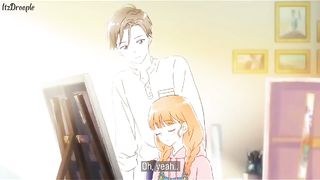 Love is gone 3