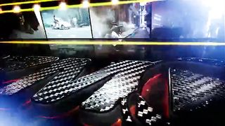 ILUZIUM TARJIMA KINO UZBEK TILIDA ИЛУЗИУМ ТАРЖИМА КИНО УЗБЕК ТИЛИДА