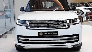 that's a range Rover gys