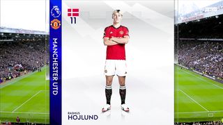 EPL | 29/10/2023 | Manchester United - Manchester City  0:3