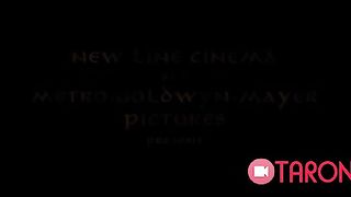 HOBBIT 2 TARJIMA KINO UZBEK TILIDA ХОББИТ 2 ТАРЖИМА КИНО УЗБЕК ТИЛИДА