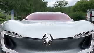 how beautiful is this car