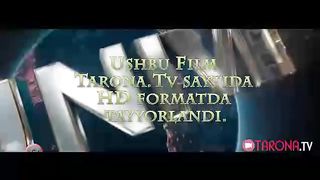 FORSAJ 9 TARJIMA KINO UZBEK TILIDA ФОРСАЖ 9 ТАРЖИМА КИНО УЗБЕК ТИЛИДА