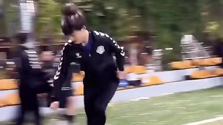 ???????????????????????? 62