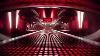 SEASON 1_ EPISODE 12 _ BATTLES _ THE VOICE AFRICA.