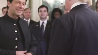 اچھی اور اونچی کردار ہونی چاہیے