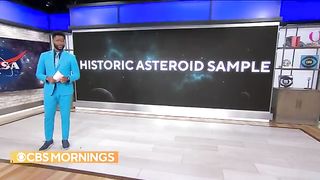 NASA_spacecraft_brings_asteroid_samples_back_to_Earth_after_7-year_mission