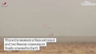 Astronaut_and_cosmonauts_return_to_Earth_after_getting_stuck_in_space_for_371_days
