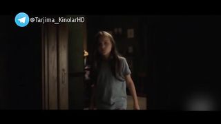 CHUMOLI ODAM 2 TARJIMA KINO UZBEK TILIDA ЧУМОЛИ ОДАМ 2 ТАРЖИМА КИНО УЗБЕК ТИЛИДА