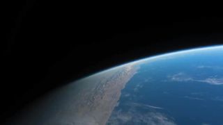NASA Telescope Discovered Planets More Habitable Than Earth