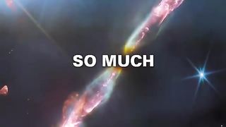 So_Much_James_Webb_News____NASA_s_UAPs_Report____Closest_Black_Hole_to_Earth