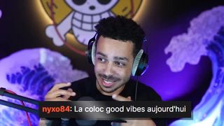 ON A RETROUVÉ LE GORILLE DE MICHOU !! (On lui avait volé)