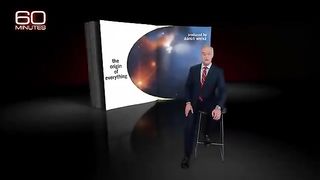 NASA_s_James_Webb_Space_Telescope__Stunning_new_images_captured_of_the_universe___60_Minutes