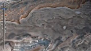 Fly_into_the_Great_Red_Spot_of_Jupiter_with_NASA’s_Juno_Mission