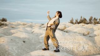 Nikolay Cranner - Darkest Love